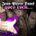 Medley : Owner Of A Lonely Heart / Smoke On The Water / Hell's Bells