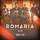 Romaria - Acoustic Cover