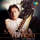 Raga Malkauns - Alap - Teentaal