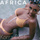 Africa