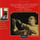 Symphony No. 35 in D Major, K. 385 "Haffner": I. Allegro con spirito (Live)