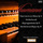Piano Concerto in A Minor, Op. 54: I. Allegro affettuoso