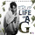 Life of a G