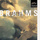 Pno Con No.1 In D, Op.15: I. Maestoso