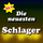 Vermiss mich