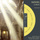 Messiah HWV56 : Part 1 Symphony