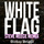 White Flag - Steve Reece Remix