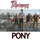 Pony