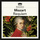 Requiem in D Minor, K.626: Requiem: Introitus - Kyrie: Adagio