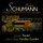 Sonata No. 1 in A Minor for piano and violin, Op. 105: I. Mit leidenschaftlichem Ausdruck