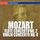 Flute Concerto No. 2 In D Major, K. 314 - Allegro Aperto