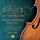 Vivaldi Sonata in E Minor for Violin and Bc Preludio Andante RV 16, Reshetin, Maltizova, Tarum
