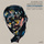 Maurice & Michael (sorry i didn't say hello) - Live At The Village Vanguard