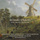 Violin Concerto in D Minor, Op.8, Trv 110: 1. Allegro - Live