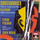 Violin Concerto No. 1 In A Minor, Op. 99: Nocturne (moderato)