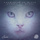 This - Original Mix