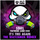 It's This Again - The Watchmen Radio Mix