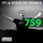 A State Of Trance (ASOT 759) - Intro