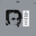 String Quartet No. 13 in A Minor, D. 804 "Rosamunde" (Remastered): I. Allegro ma non troppo