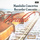 Recorder Concerto in C Major, RV 443: I. Allegro