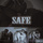 Safe