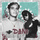 DANI: Bzrp Freestyle...