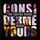 Consider Me Yours (The...