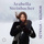 The Four Seasons, Violin Concerto in F Minor, Op. 8 No. 4, RV 297 "Winter": I. Allegro non molto