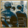II. 2. Thrice – Triple Canon: Dominus vobiscum