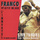 Kinshasa Makambo (Live)