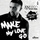 Make My Love Go Feat. Sean Paul - Darkmada Remix