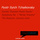Dumka in C Minor, Op. 59 "Russian Rustic Scene": Andantino cantabile