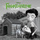 Frankenweenie Disney Logo