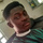Biibia B3y3 Fine