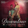 Down Low (feat. Elesia Iimura)