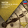 Symphony No.94 in G Major, Hob.I:94 - "Surprise": 1. Adagio - Vivace assai