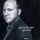 Adnan Songbook: Song...