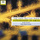 Concerto for Flute, Strings, and Continuo in G: 1. Spiritoso