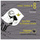 Symphony No. 8 in B Minor, D. 759 "Unfinished": I. Allegro moderato