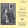 Der Ring des Polykrates, Op. 7: Tagesbuch der Laura