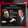 Concerto Pour Piano Et Orchestre N°1 En Ré Mineur Op.15 : I Maestoso