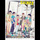Replay -Kimi wa Boku no Everything- (Japanese ver.)