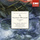 A Sea Symphony, I.       A Song for All Seas, All Ships (Moderato maestoso): Behold the sea itself (chorus)