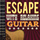 Solo Mellow Nylon Guitar