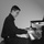 Impromptu in G-Flat, Op. 90 No. 3 (Live)