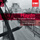 Symphony No. 82 in C major "L'Ours" Hob 1:82: I   Vivace assai