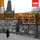 Symphony No. 29 In A K201/k186a: I.       Allegro Moderato