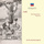 Piano Quartet No.1 in C minor, Op.15: 1. Allegro molto moderato