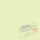 Everything's Right / / Acoustic