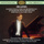 Piano Concerto No. 2 in B-Flat Major, Op. 83: I. Allegro non troppo